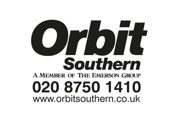 Orbit Southern Logo
